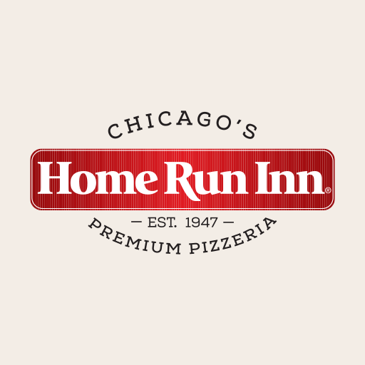 Home Run Inn Pizza icon