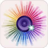 Volume Booster App on 9Apps