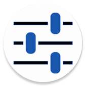 PDP Plugin APP on 9Apps