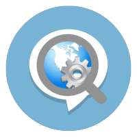 SODA (Services On Data App)