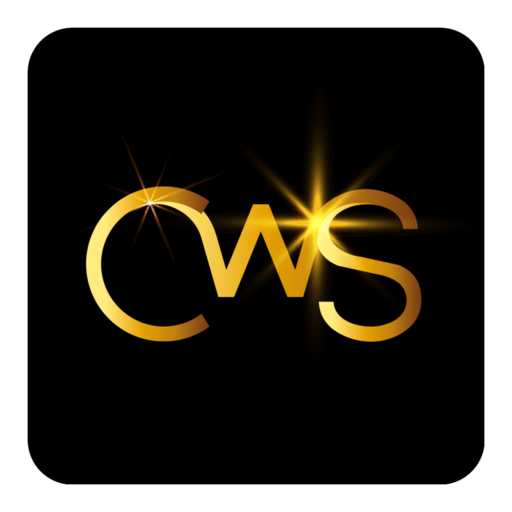 CHEFS WORLD SUMMIT icon