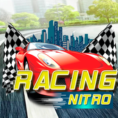 Racing Nitro icon