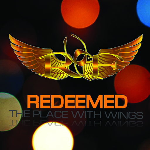 Redeemed Christian Center, MI icon