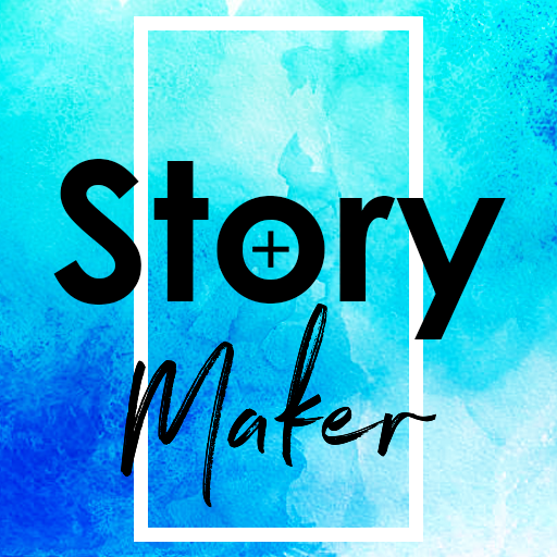 Splice Photo Editor and Story Maker icon