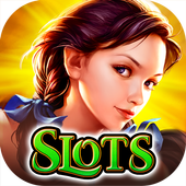 Slots Quest icon