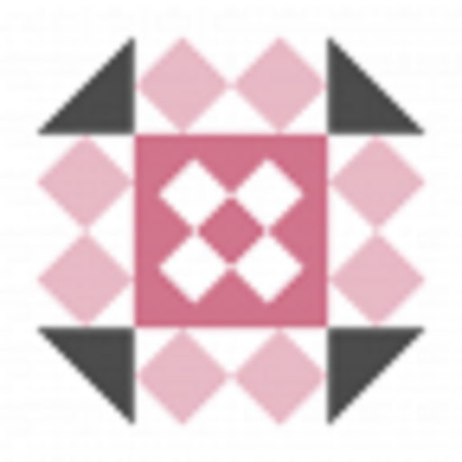 Ultimate Super Fast Browser أيقونة