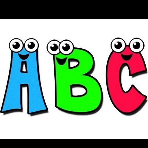 English for Kids With Fun icon