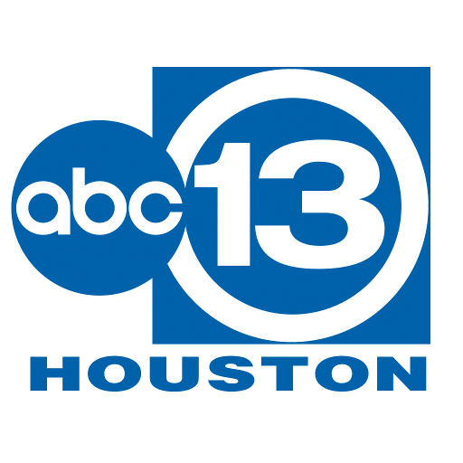 ABC13 Houston icon