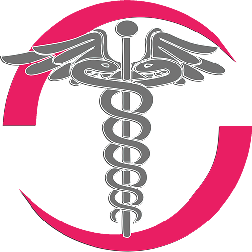 Dr. Bikash Rai Das icon