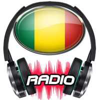 radio jekafo mali en ligne gratuit on 9Apps