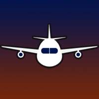 Logo Quiz Airlines