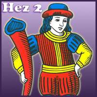 Hez2