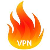 Super Hot Vpn