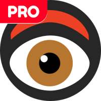 Eye Exercises: PRO Health Care