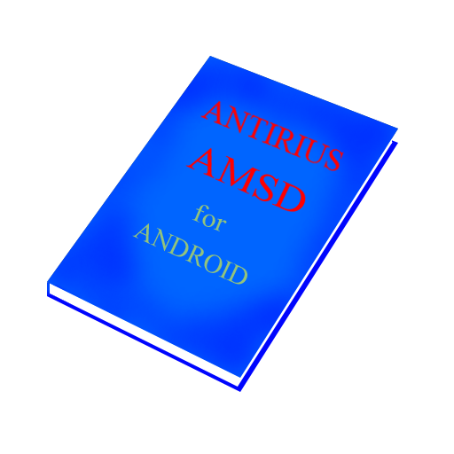 Trade Assistant FREE icon