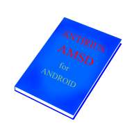 Trade Assistant FREE