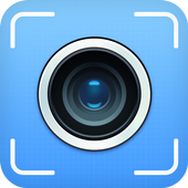 Screenshot App - Private Screenshot icon