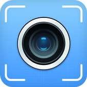 Screenshot App - Private Screenshot on 9Apps