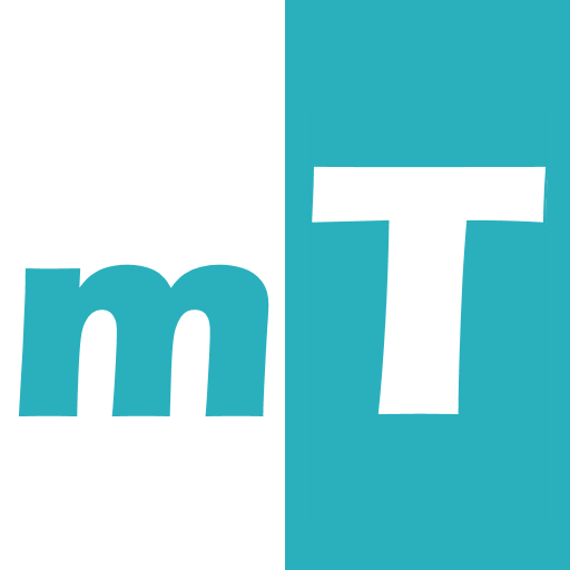 mTrainer - Your Mobile LMS icon