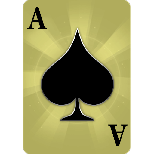 Callbreak Master 3 أيقونة