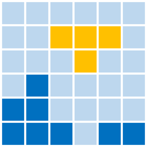 Brick Puzzle Game icon