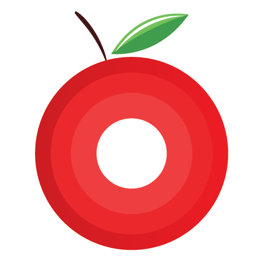 Pasarlokal - Higienis Bersih d icon