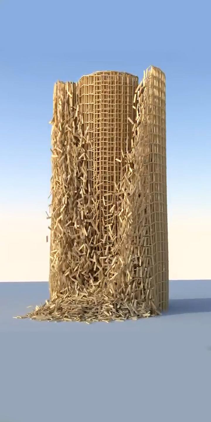 Shooting Balls 3D screenshot 3