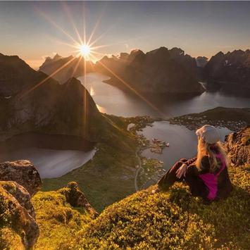 Travel-IT screenshot 2