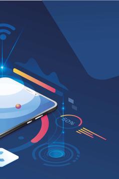 VPN Israel Free Proxy 🔐 screenshot 3