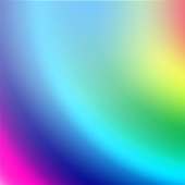 Soothing Light on 9Apps