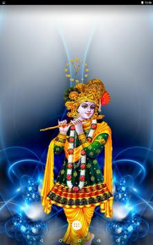 Gopala Krishna Clock скриншот 11