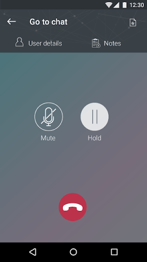 Pengi Live App screenshot 4