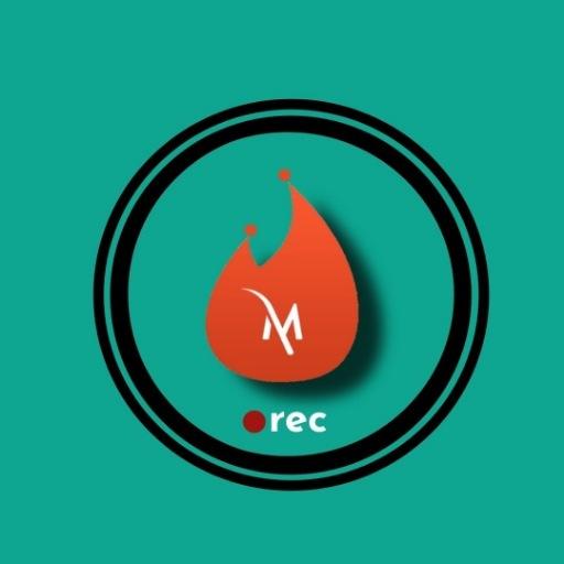 Meet Talk - Free Girls Video Calls Chat icon