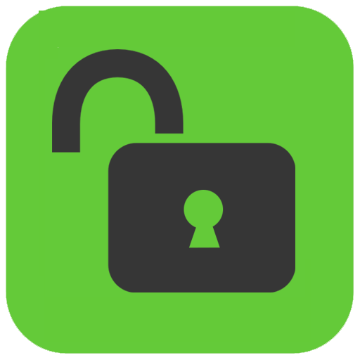SIM Unlock for HTC phones icon