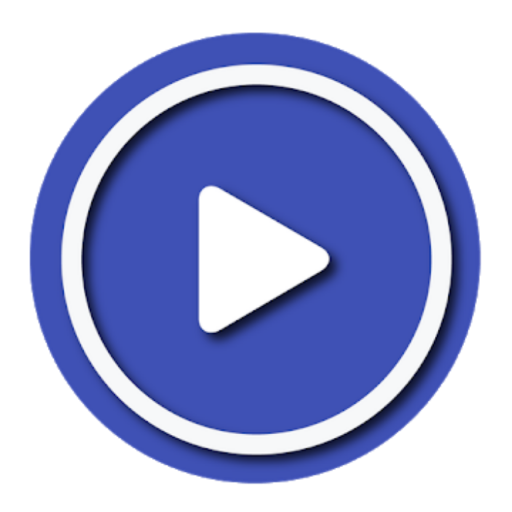 MX Video Player - Free Pro MX Player Tips icon