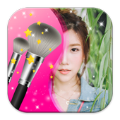 Camera Wink HD Plus2 icon