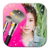 Camera Wink HD Plus2 on 9Apps