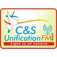 C&S Unification FM