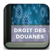 Droit des Douanes icon