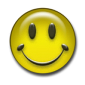 |Lucky Patcher| icon