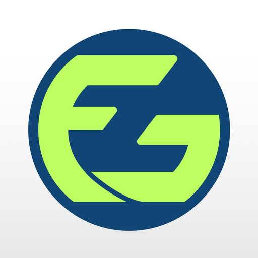 Fitness Globale icon