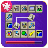 Onet Connect Star Galaxy Wars icon