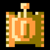 Super Classic Tank icon