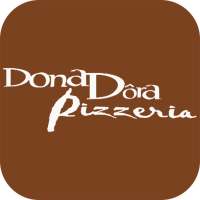 Dona Dora Pizzeria on 9Apps