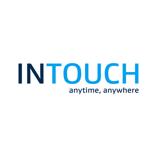 Sasol InTouch icon