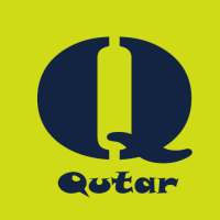 Qutar on 9Apps