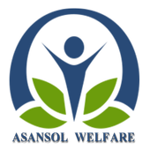 Asansol Welfare icon