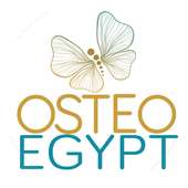 osteoegypt on 9Apps