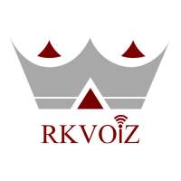 Rkvoiz