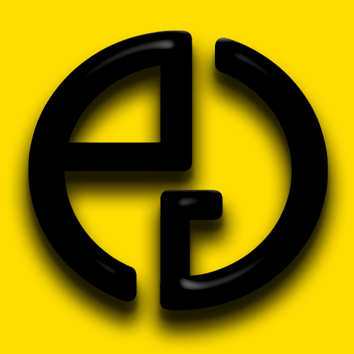 Afto - The Entire Auto Solutions icon